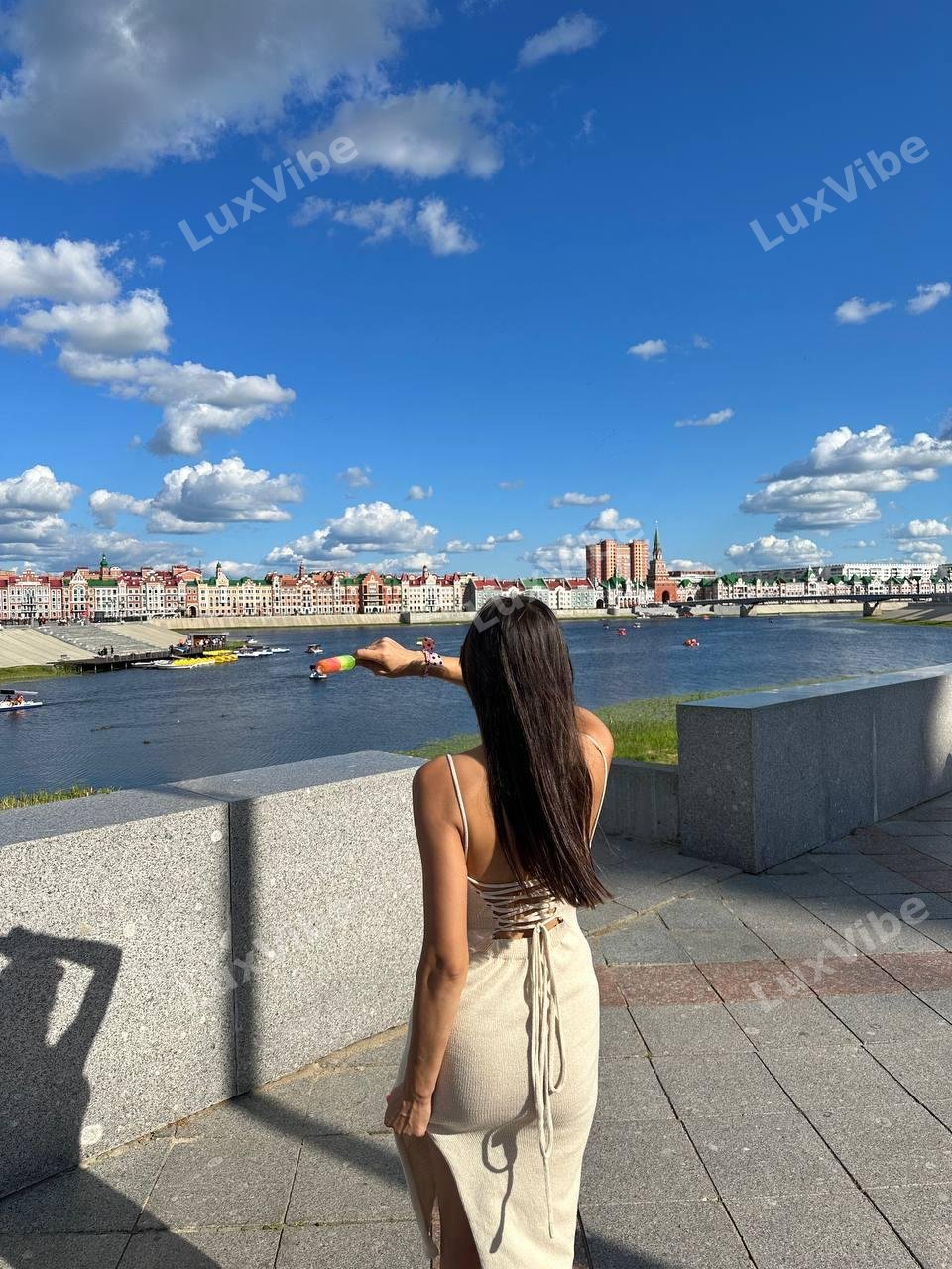 Екатерина 