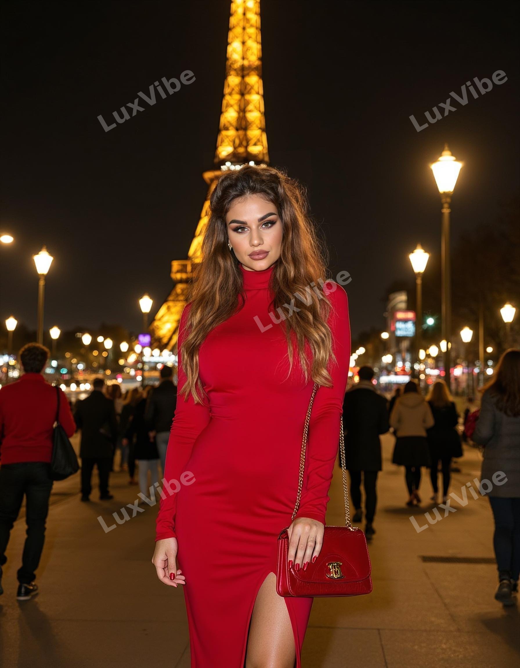 Adelina