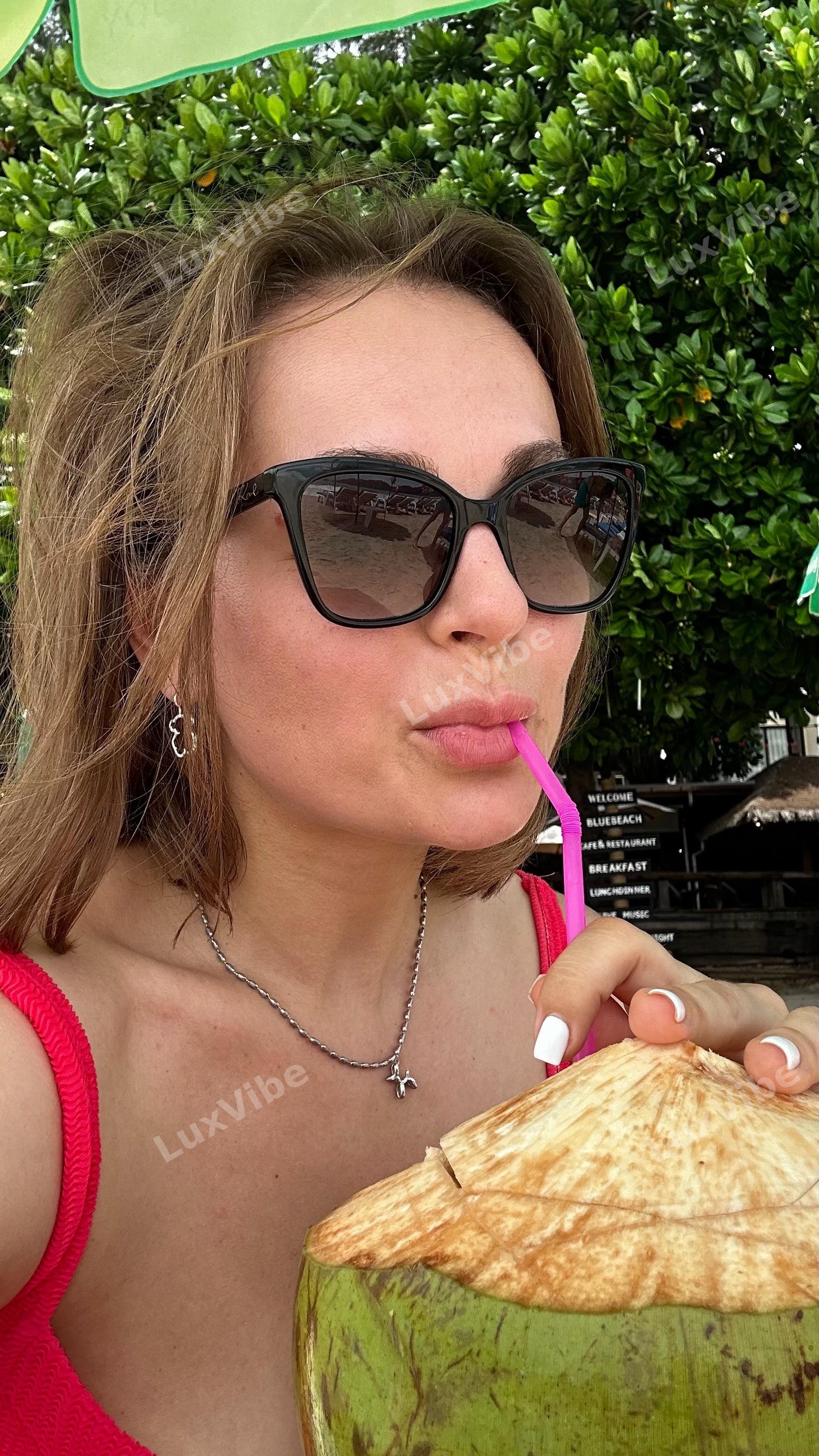 Evgeniya