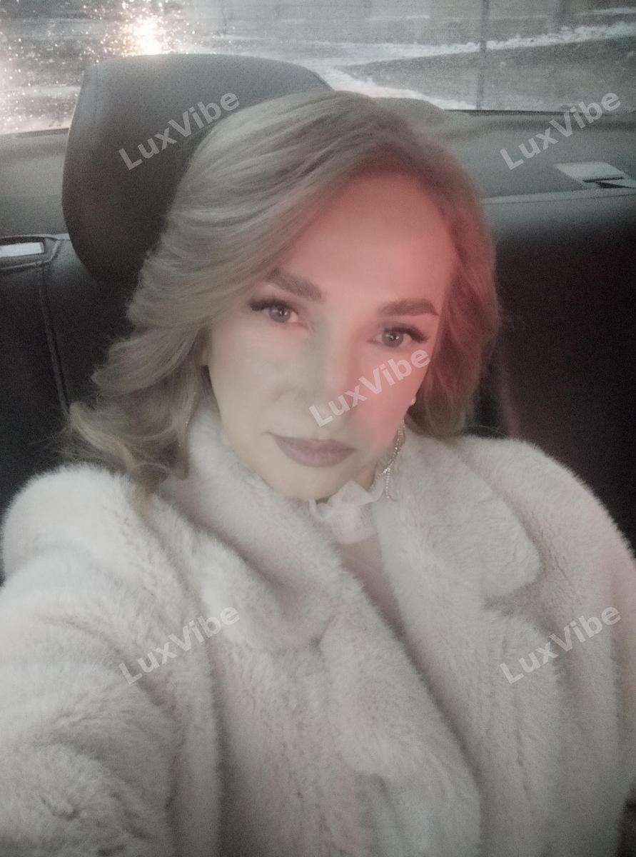 Юлия