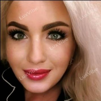 Natallia