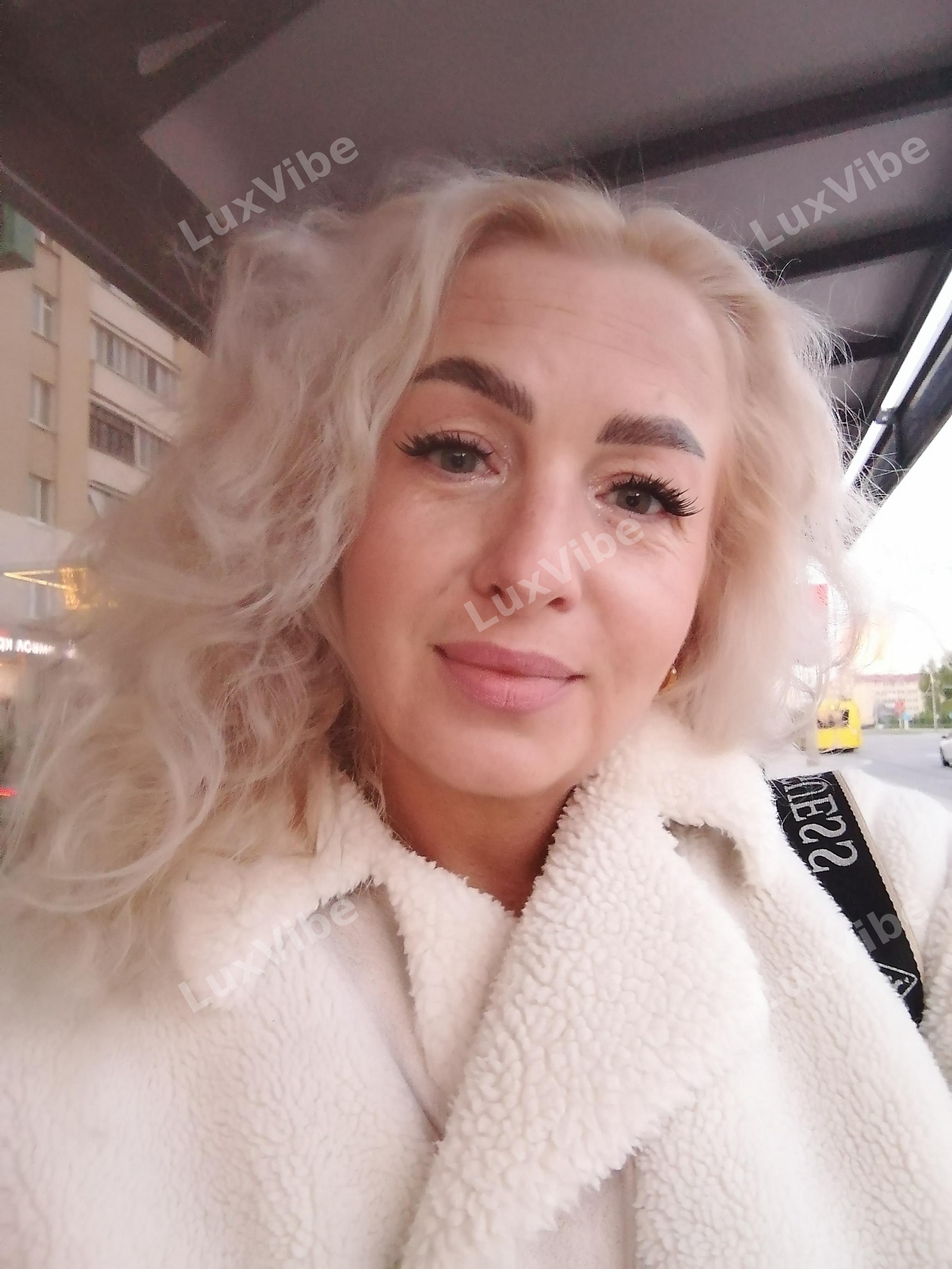 Natallia