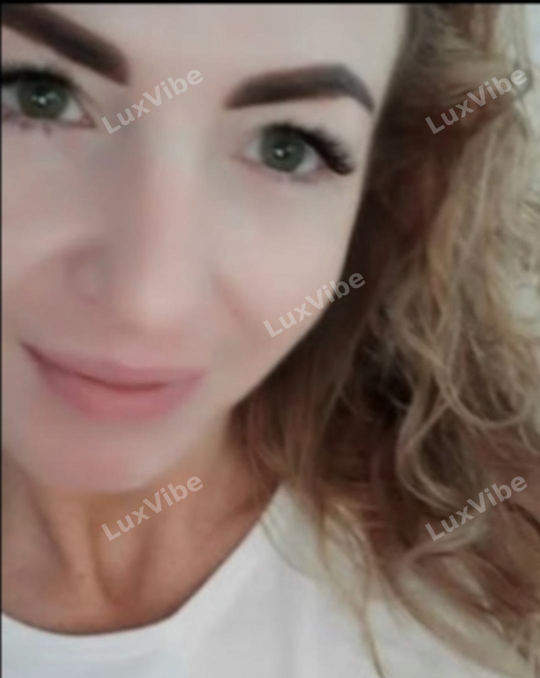 Natallia