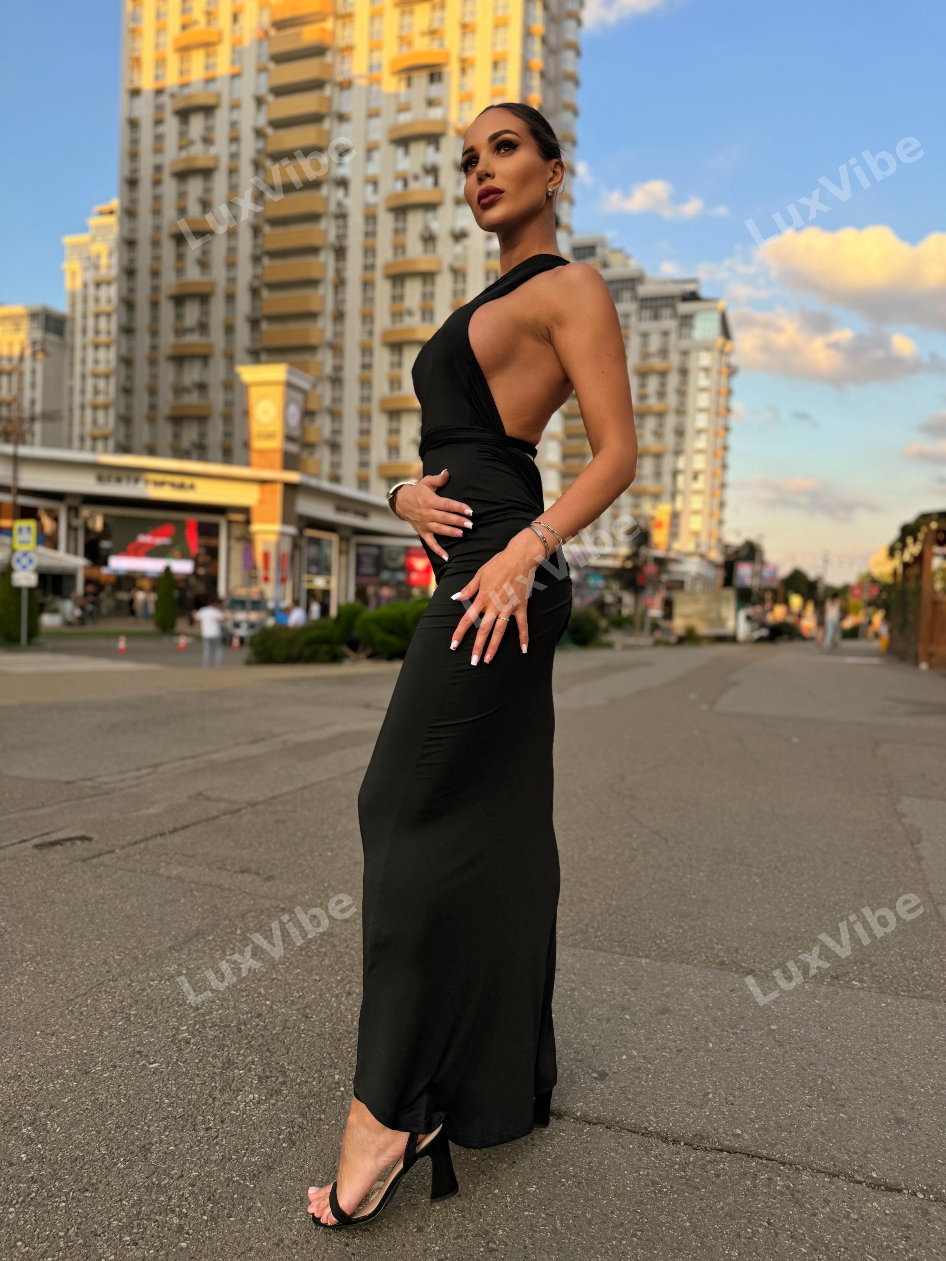 Olya 