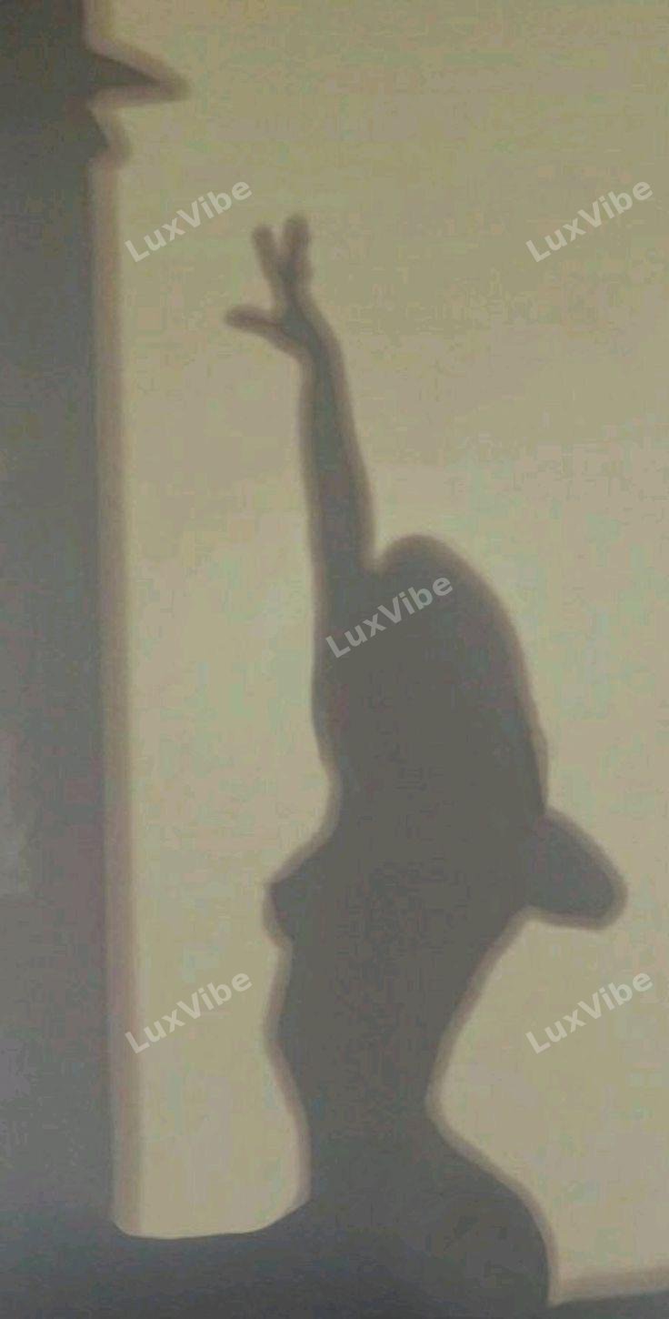 Лия