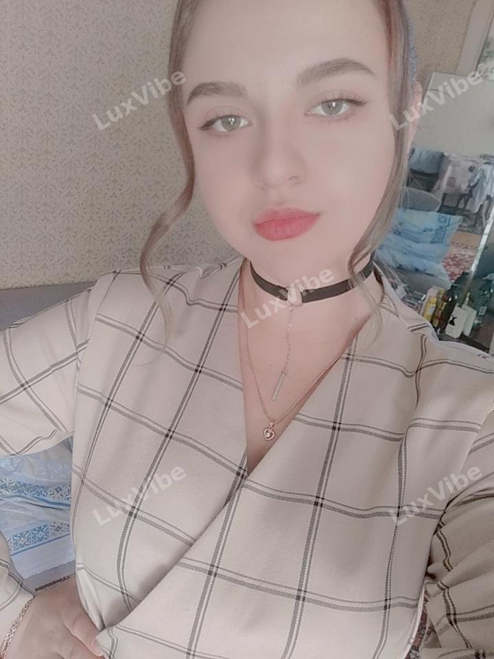 Татьяна