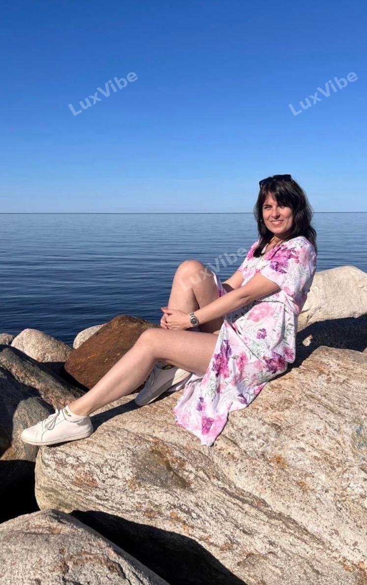 Екатерина