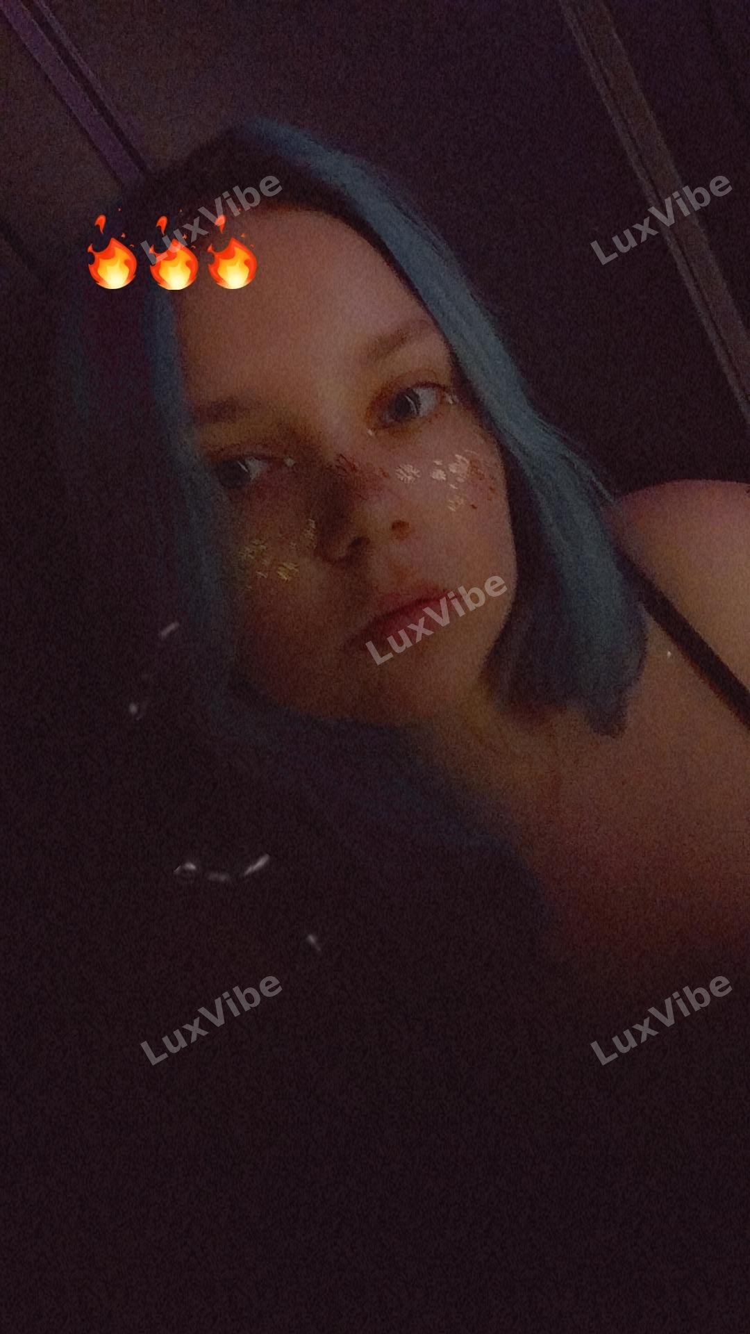 Диана