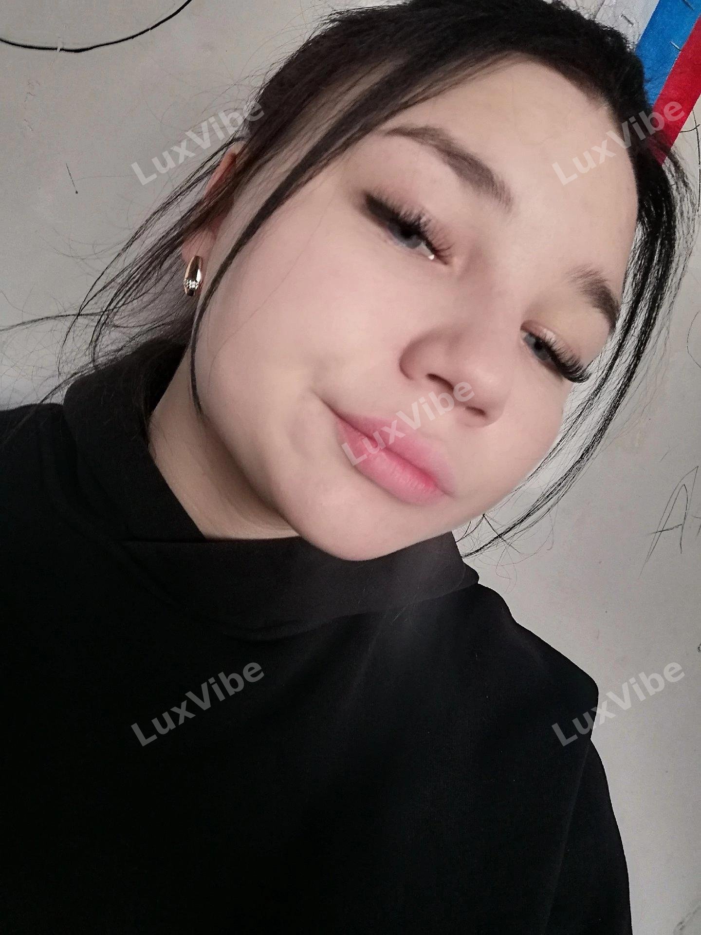 Лизочка