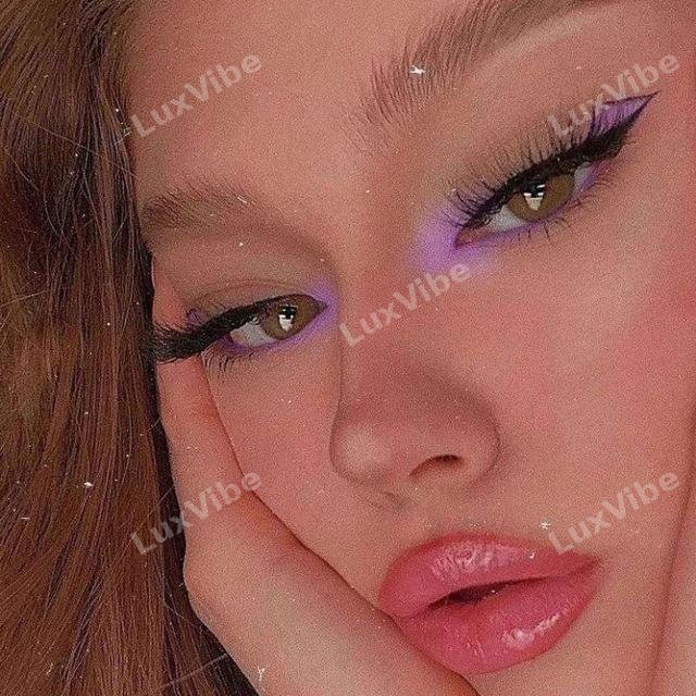 Анжелика