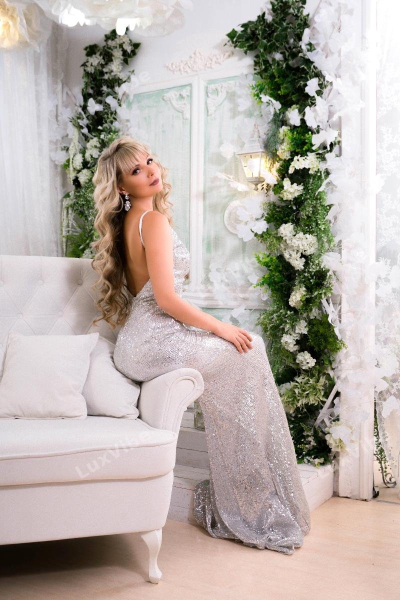 Екатерина 