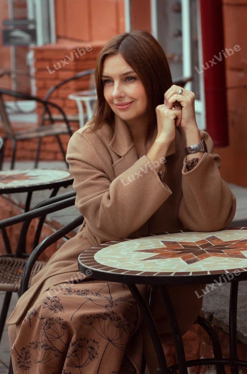 Галина
