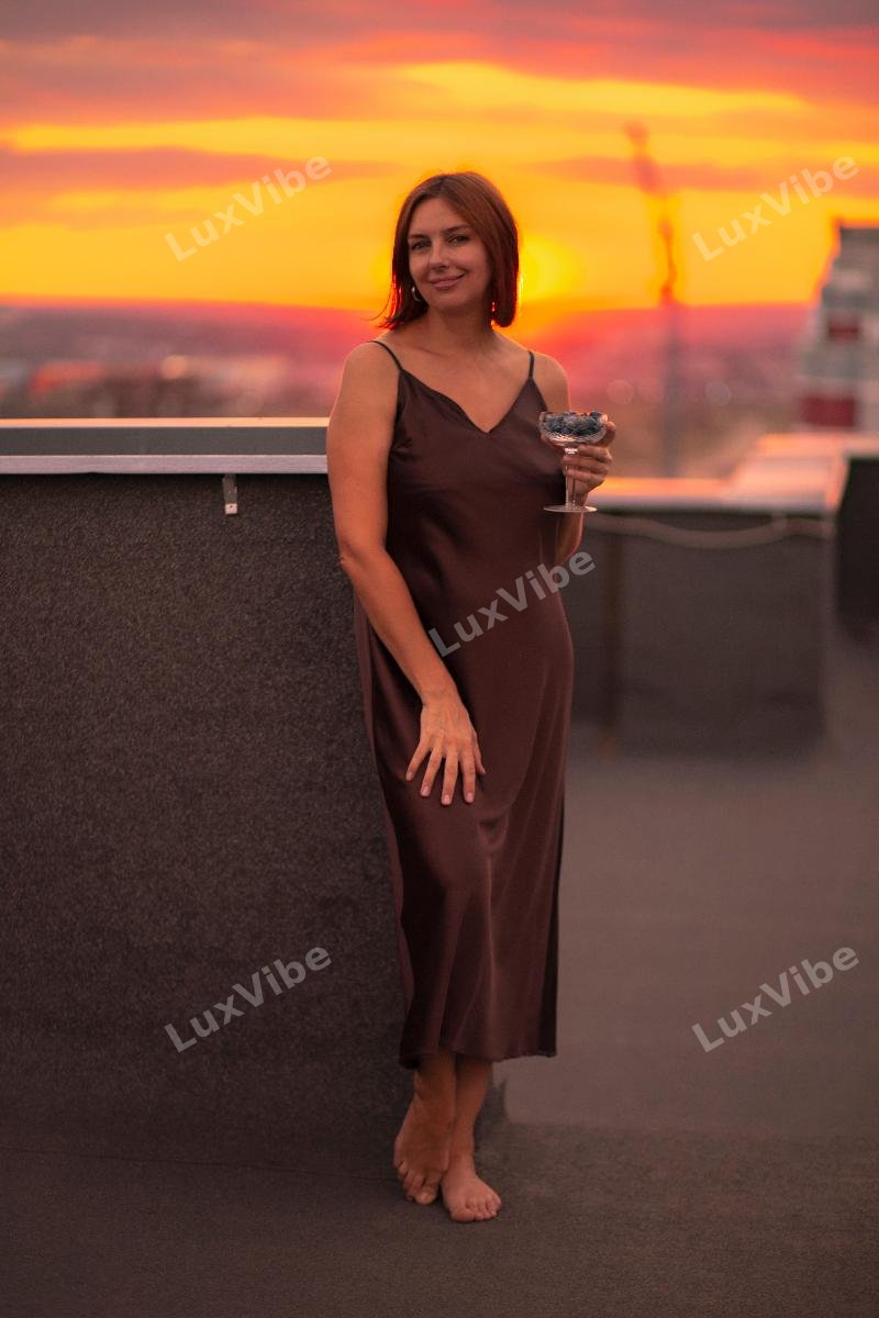 Галина