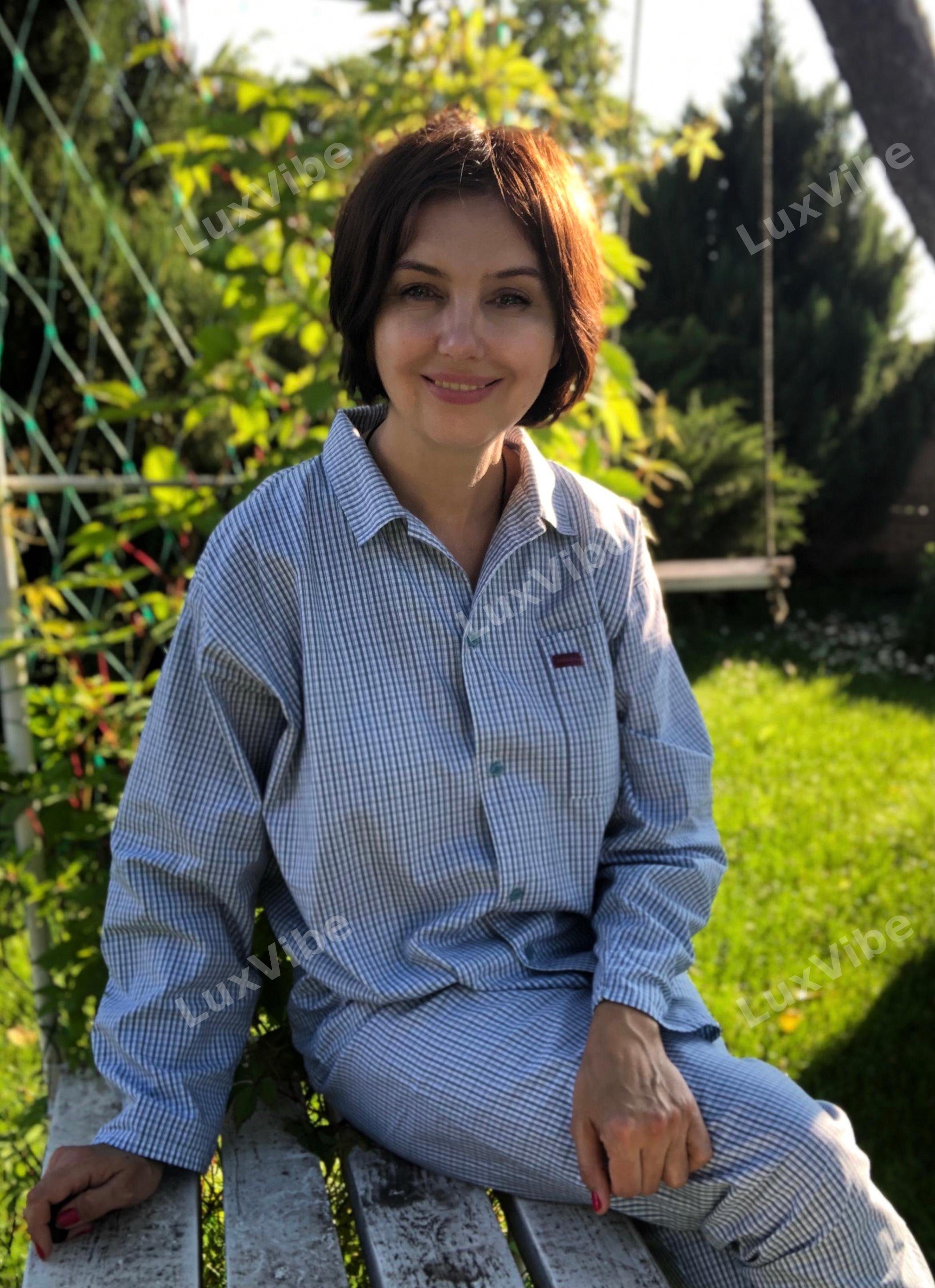 Галина