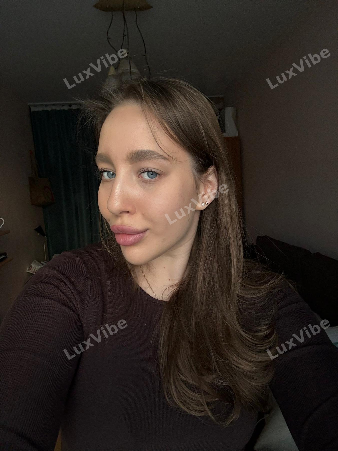 Алина 