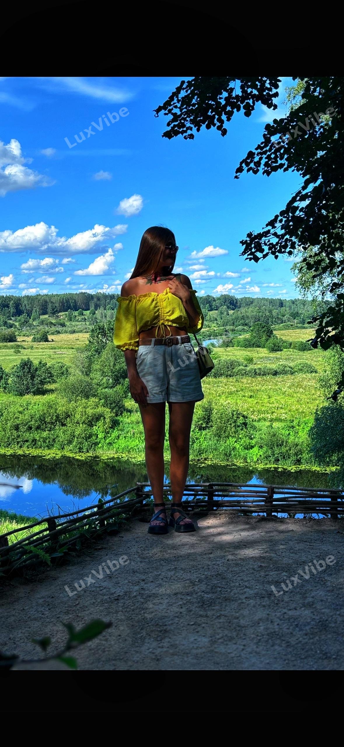 Алёна