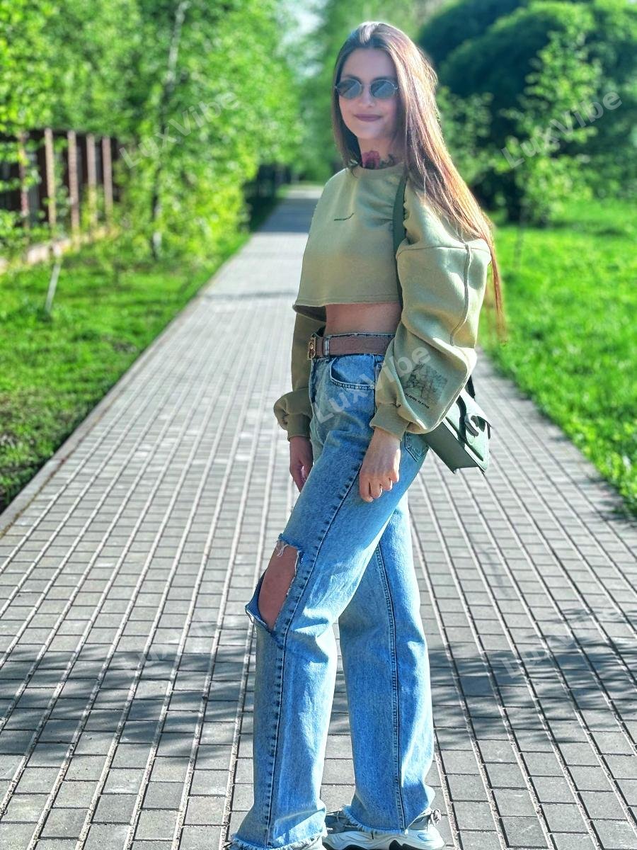 Алёна