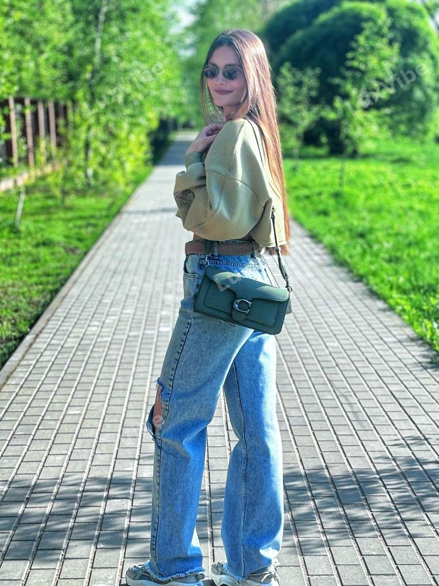 Алёна