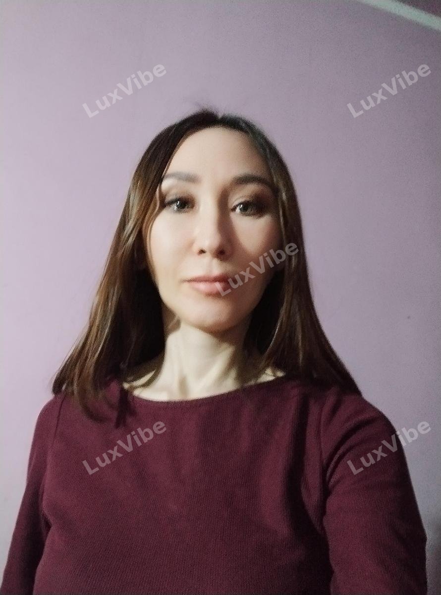 Лиля