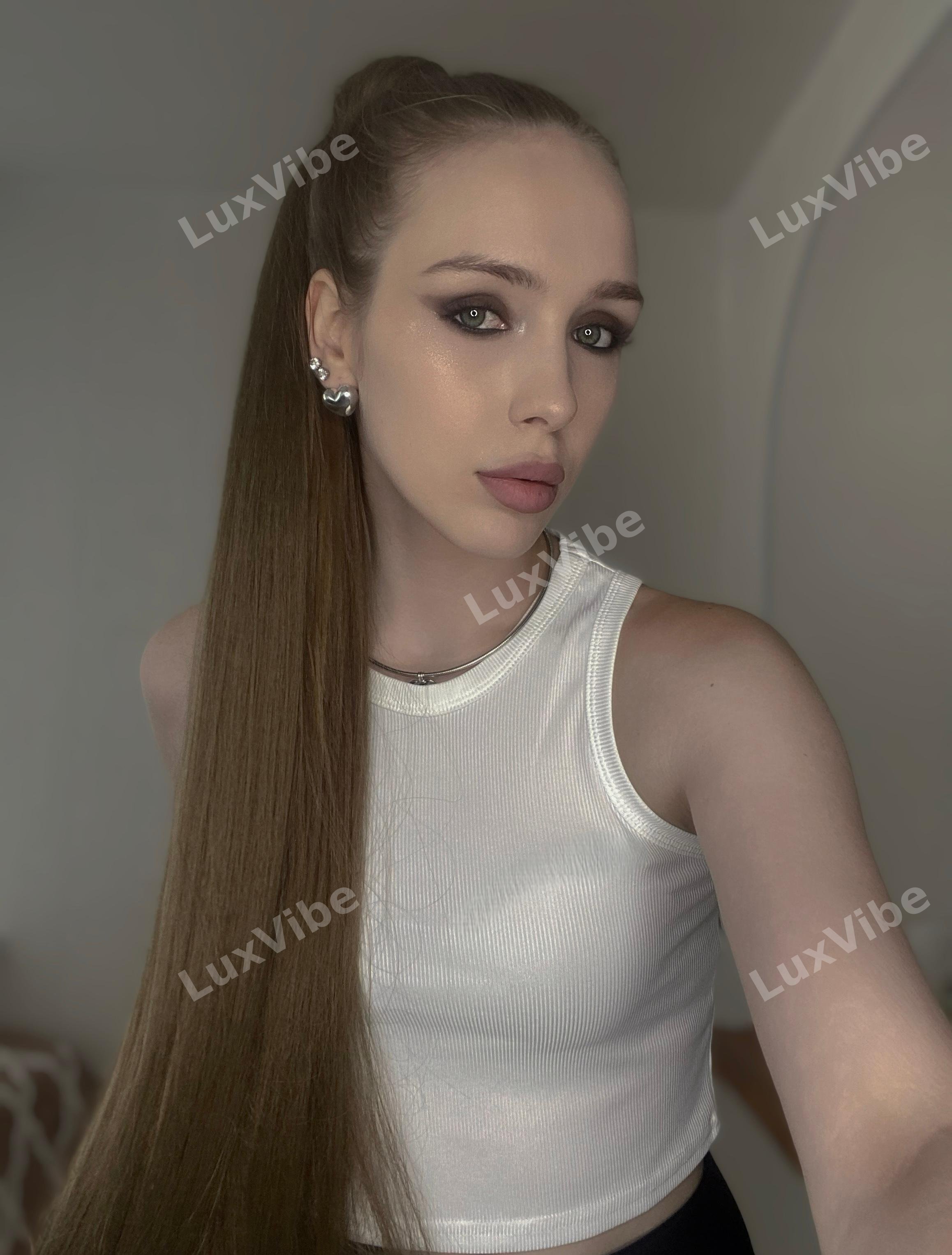 Анна