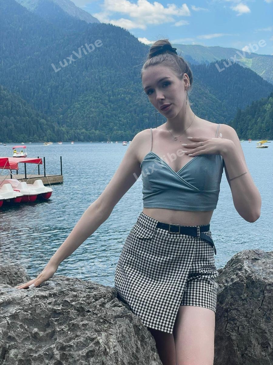 Анна