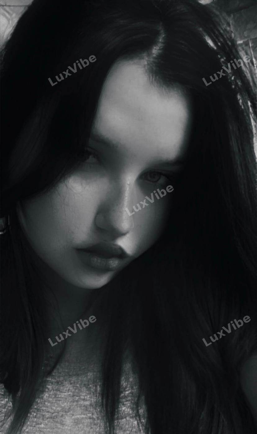 Алина