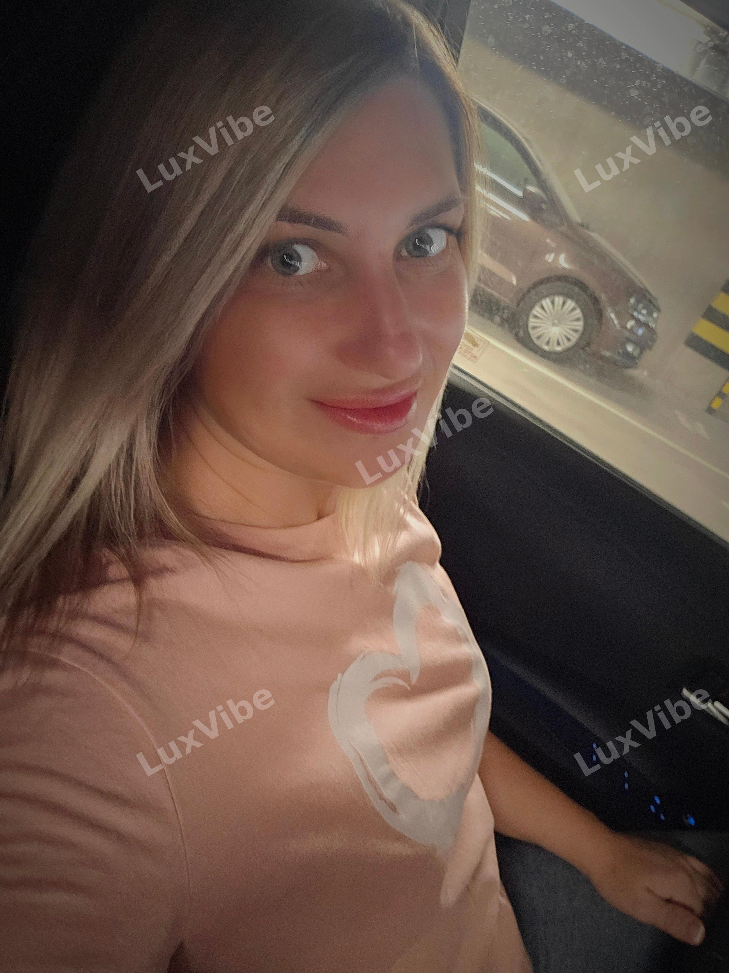 Анна