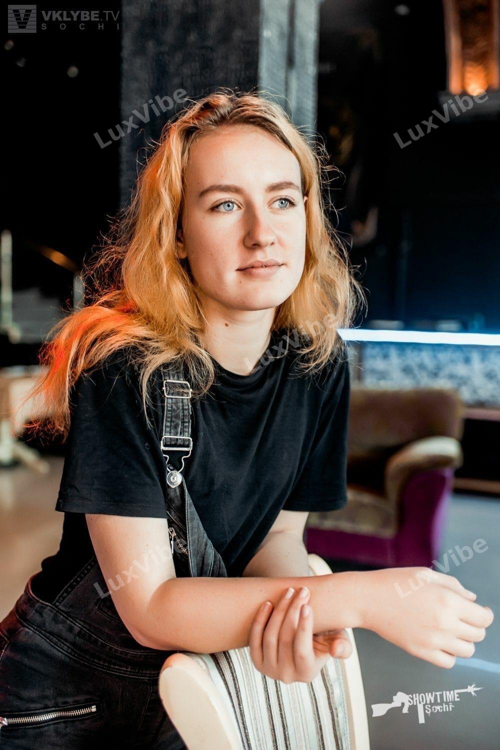 Анна