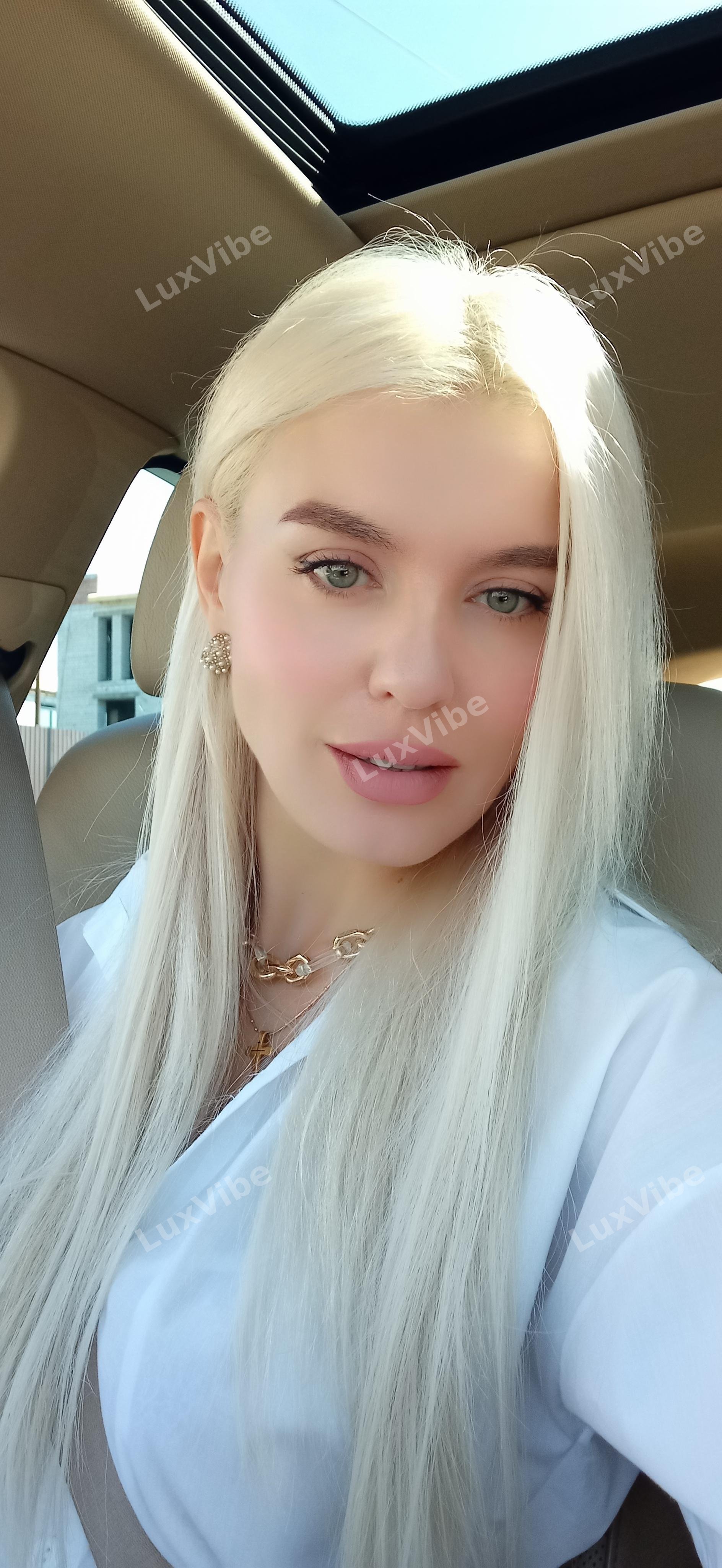 Natali