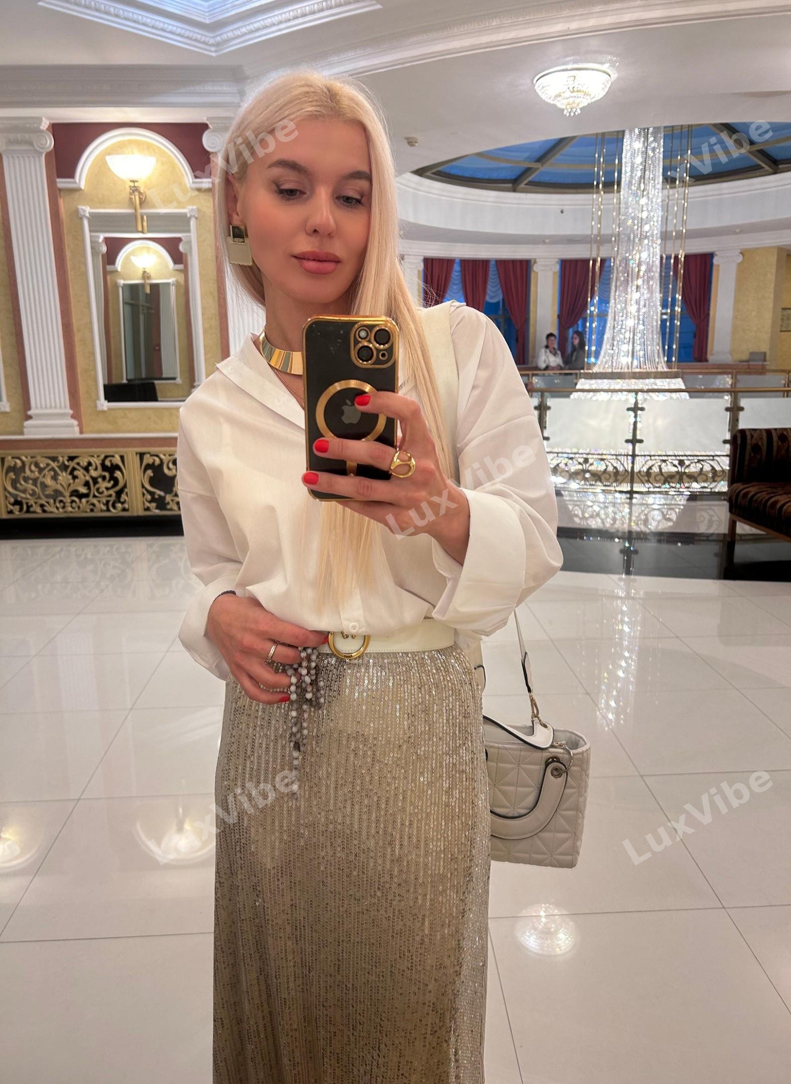 Natali
