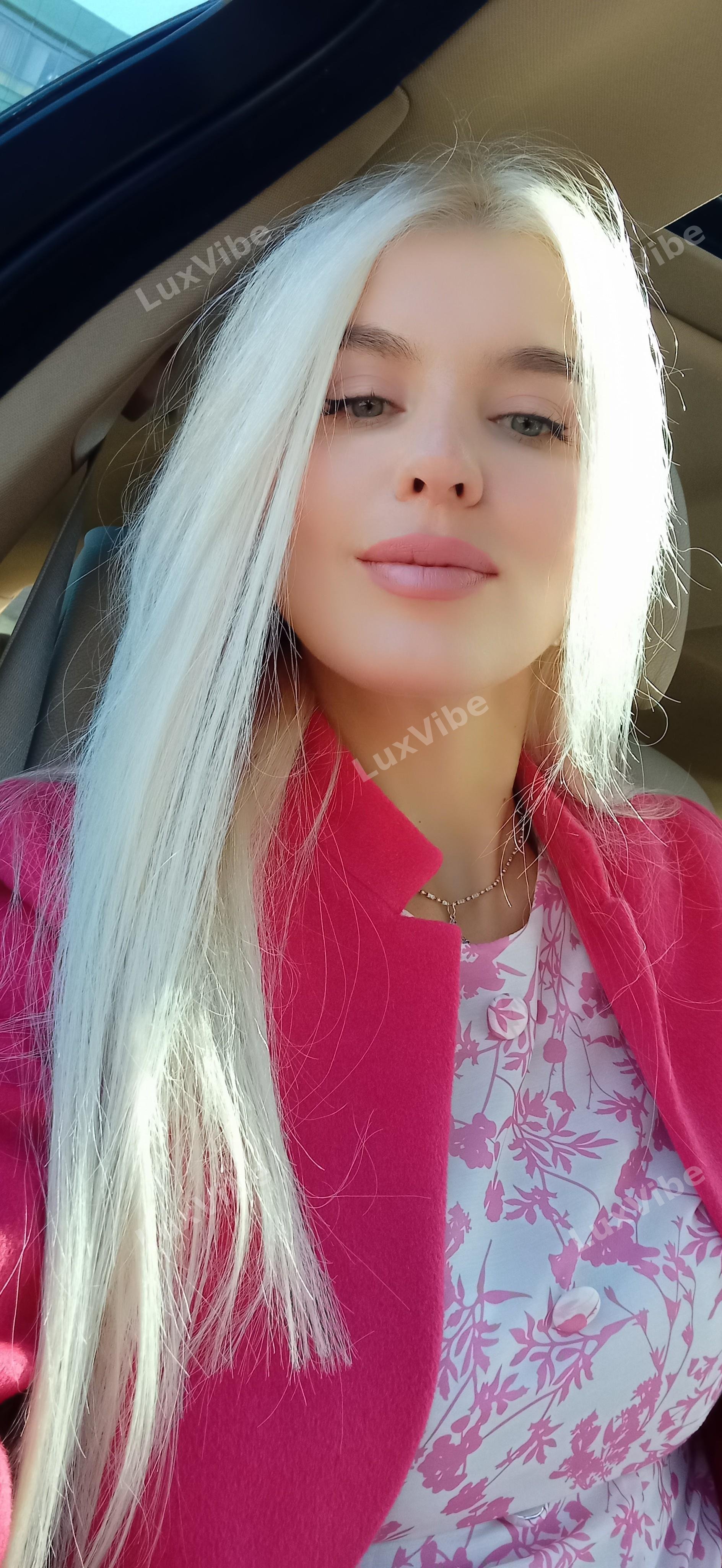 Natali