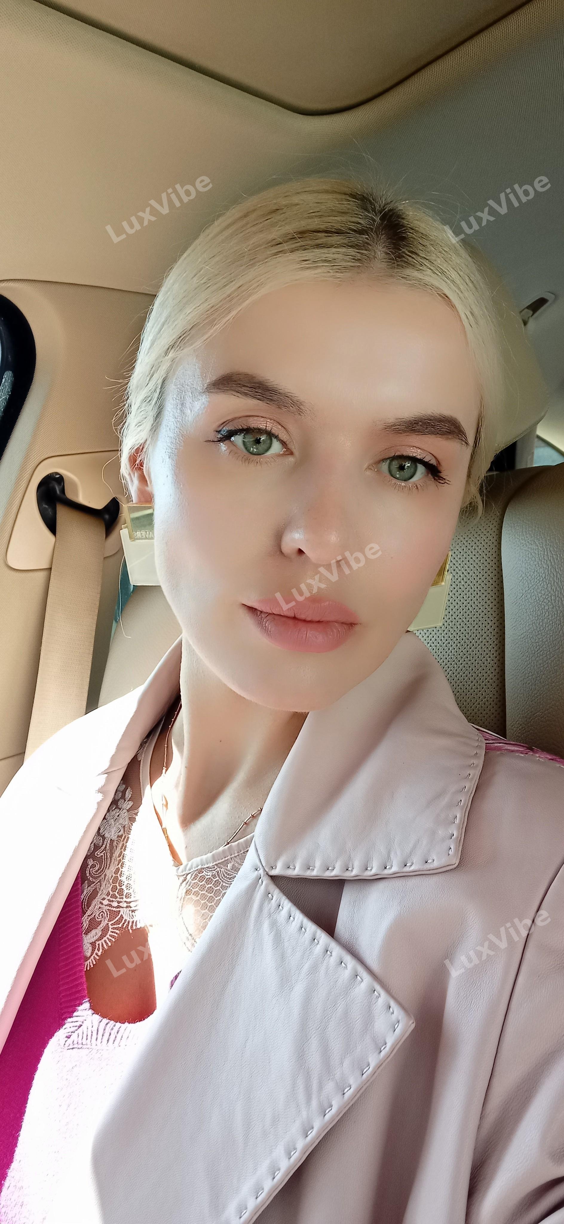 Natali