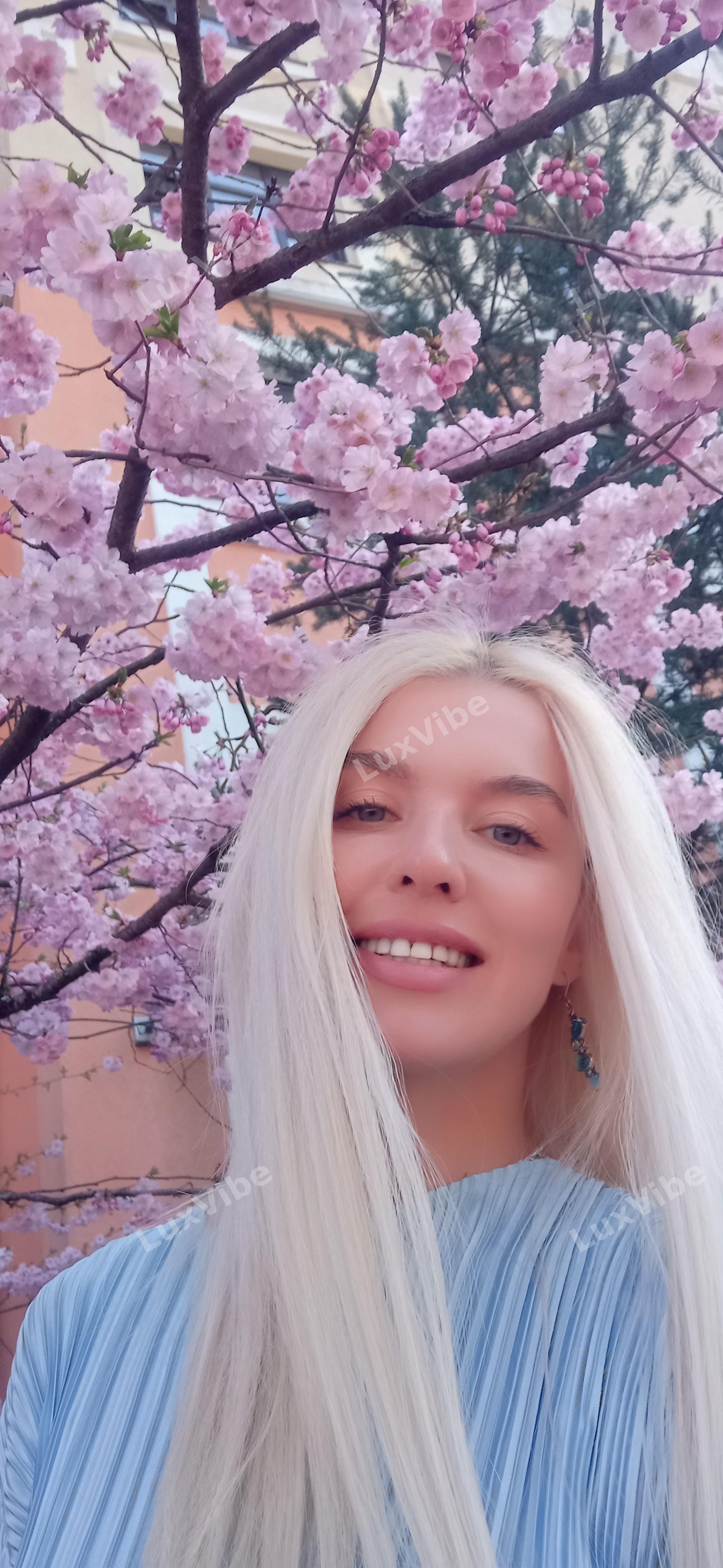 Natali