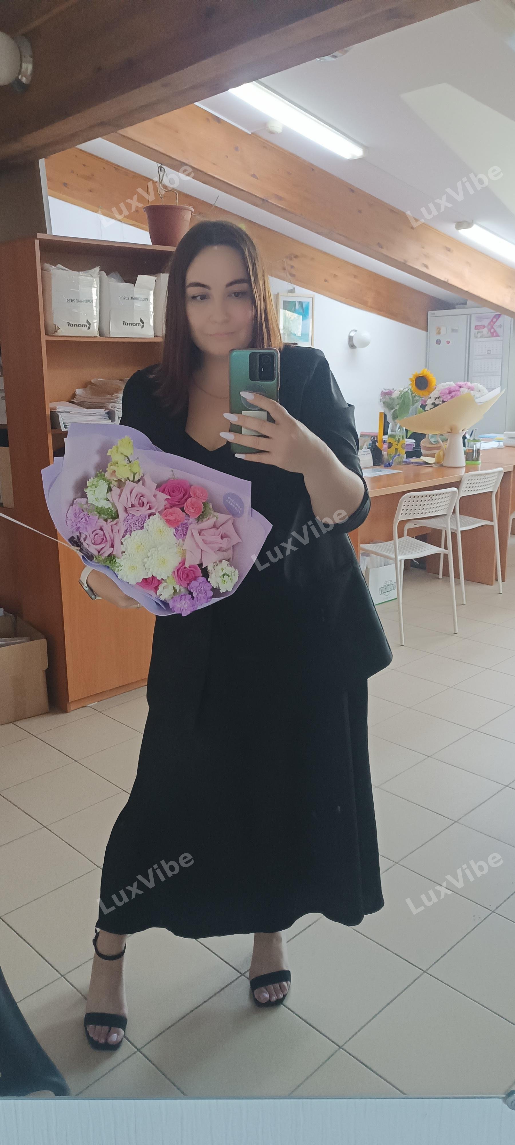Аделя