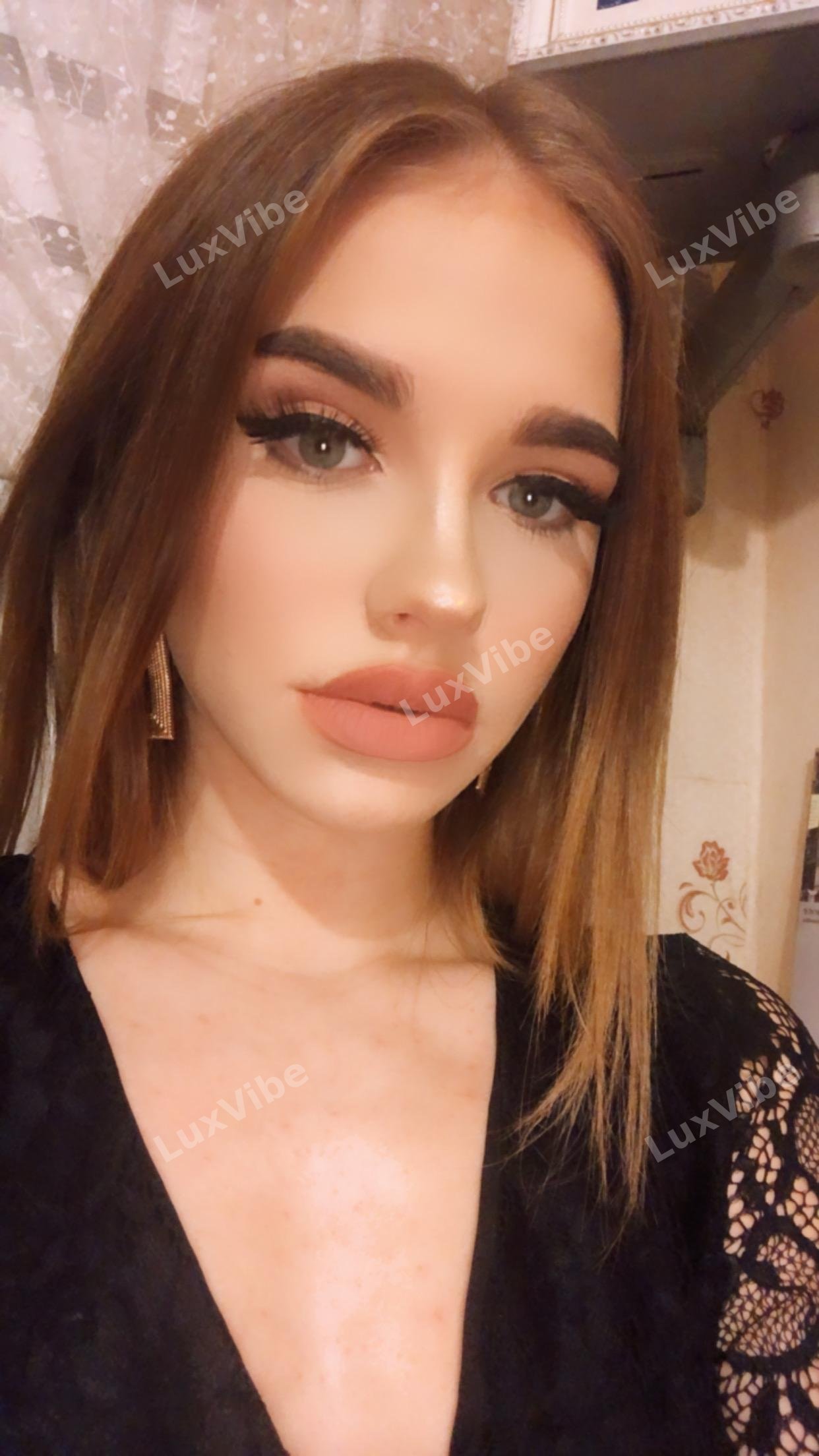 Лиза