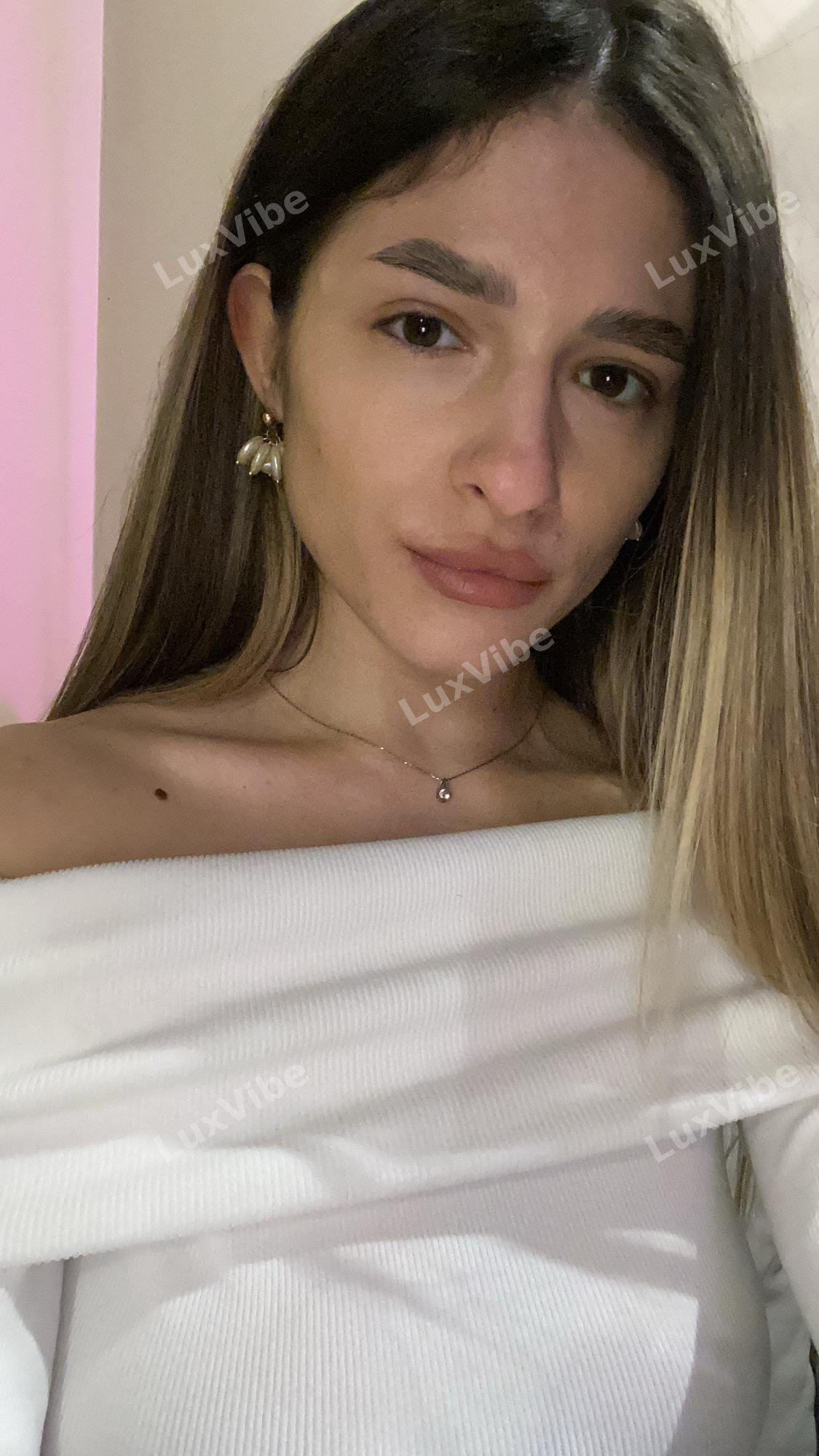 Лола 