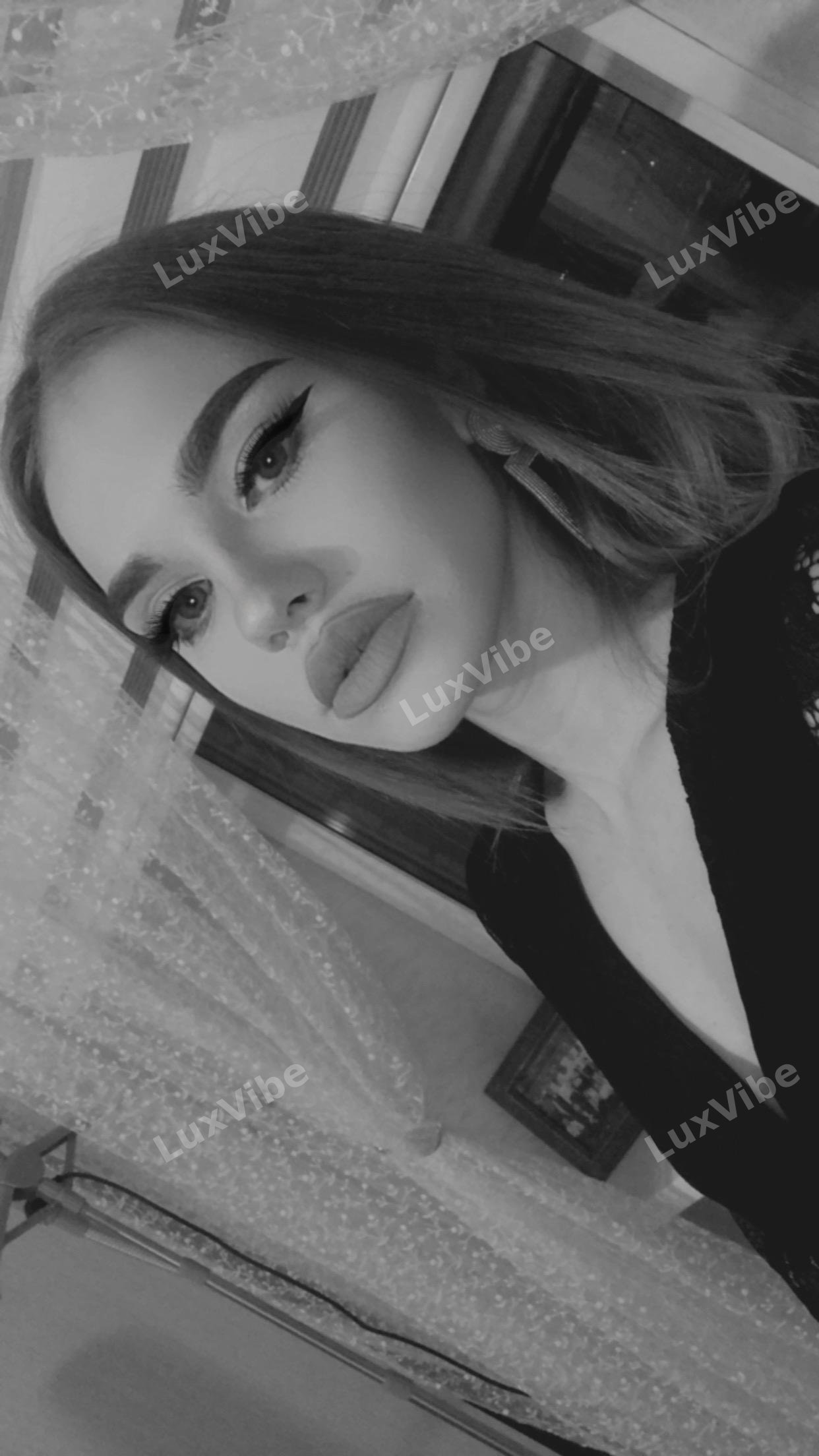 Лиза