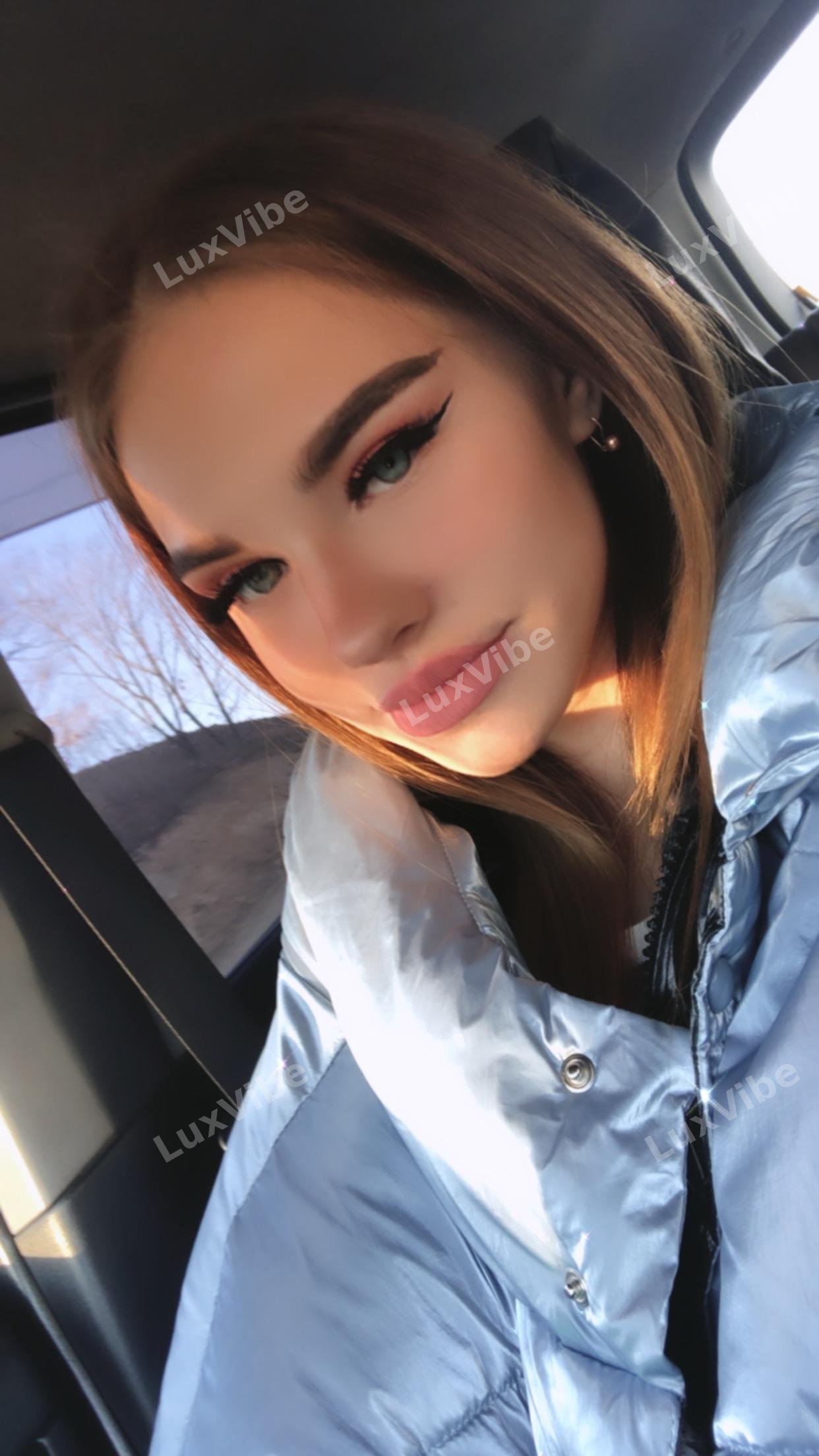 Лиза