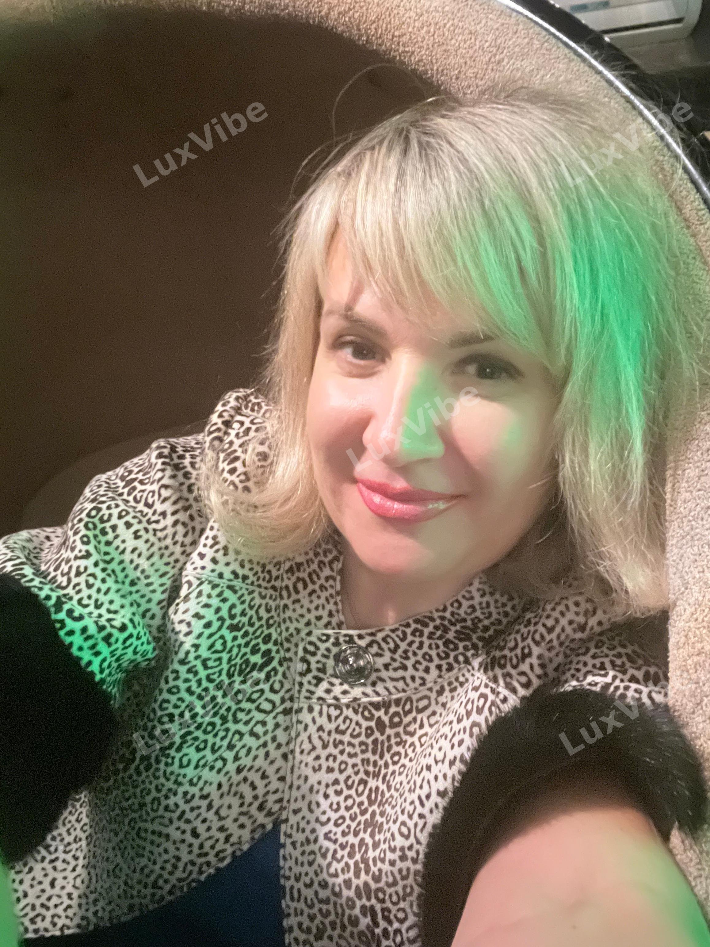 Анна