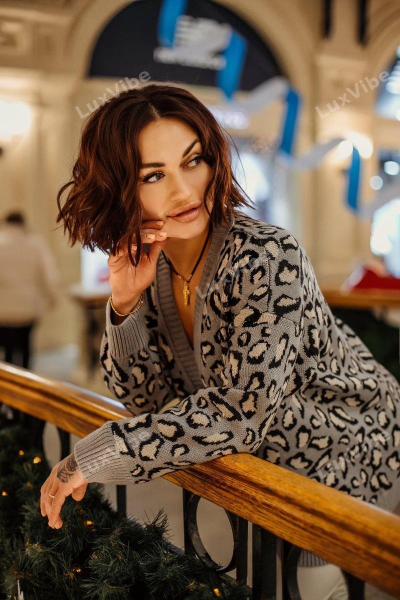 Nastasya
