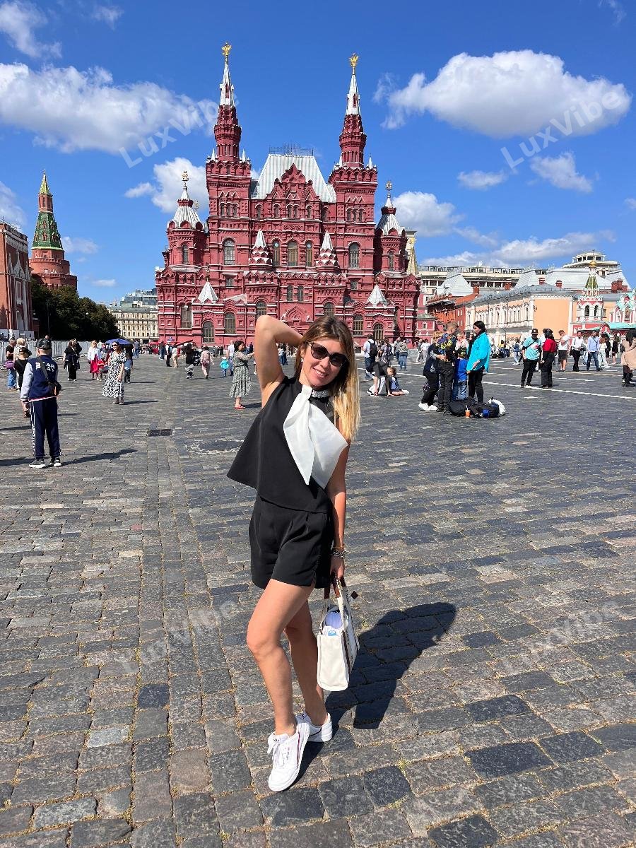Камила