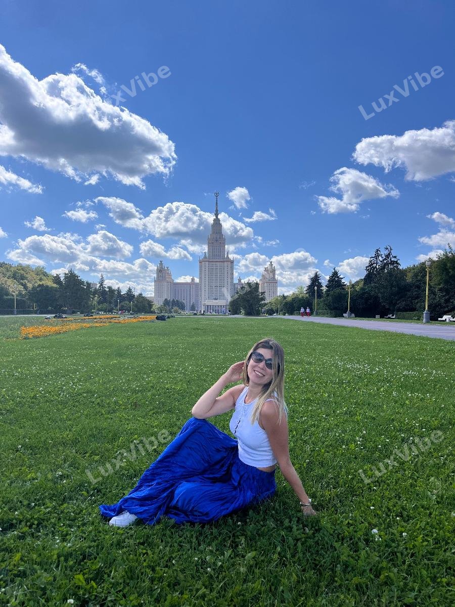 Камила