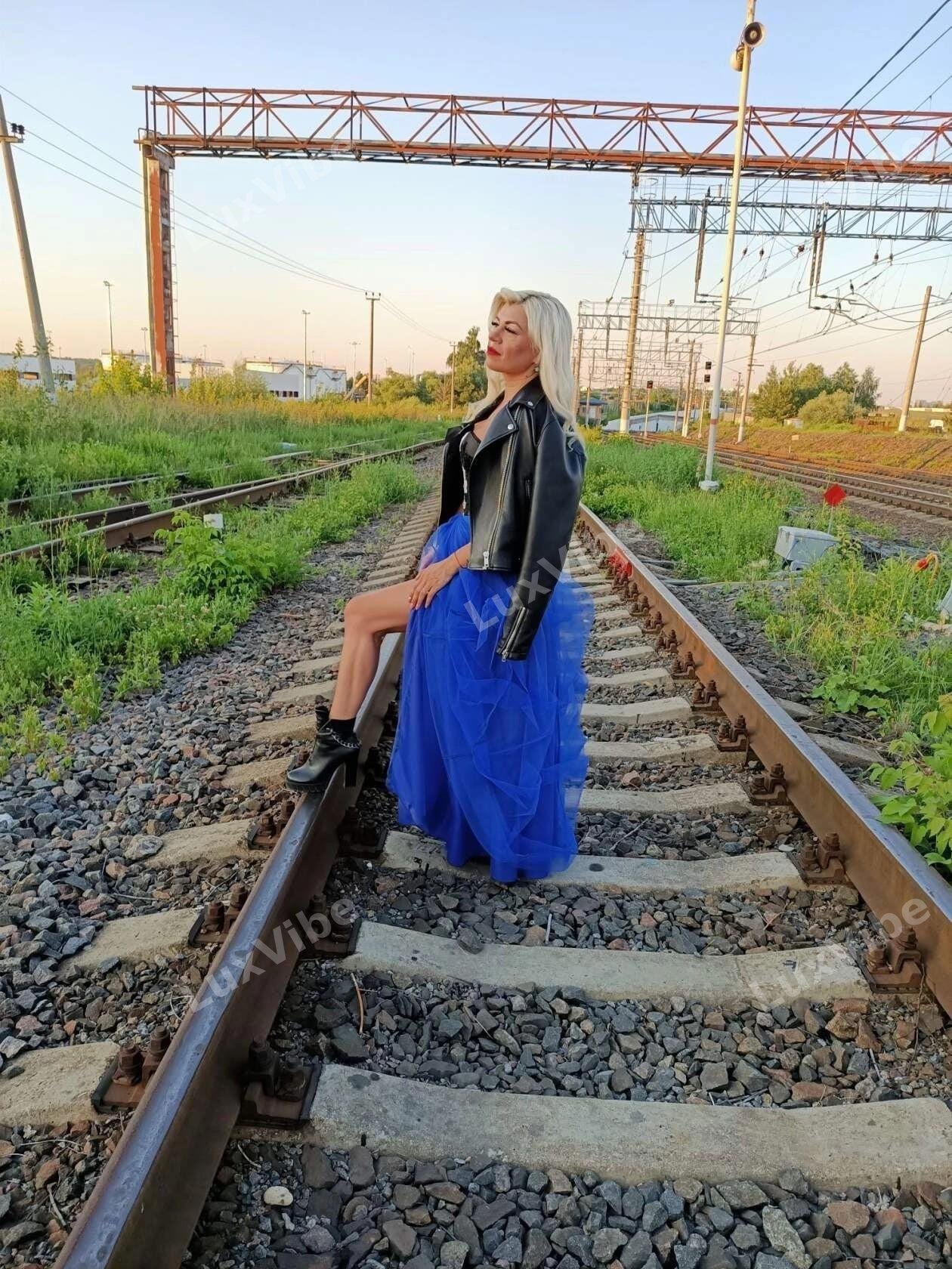 Елена