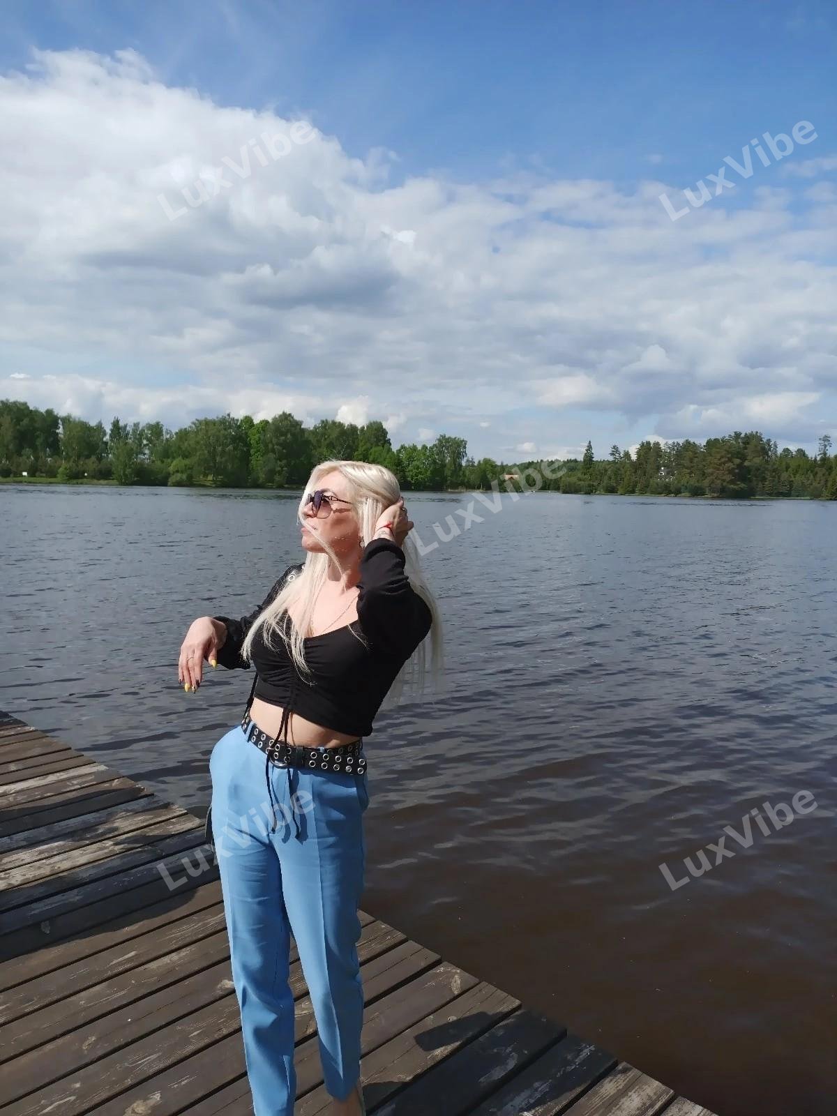 Елена