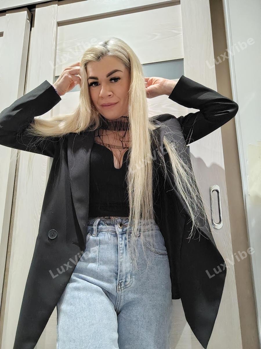 Елена