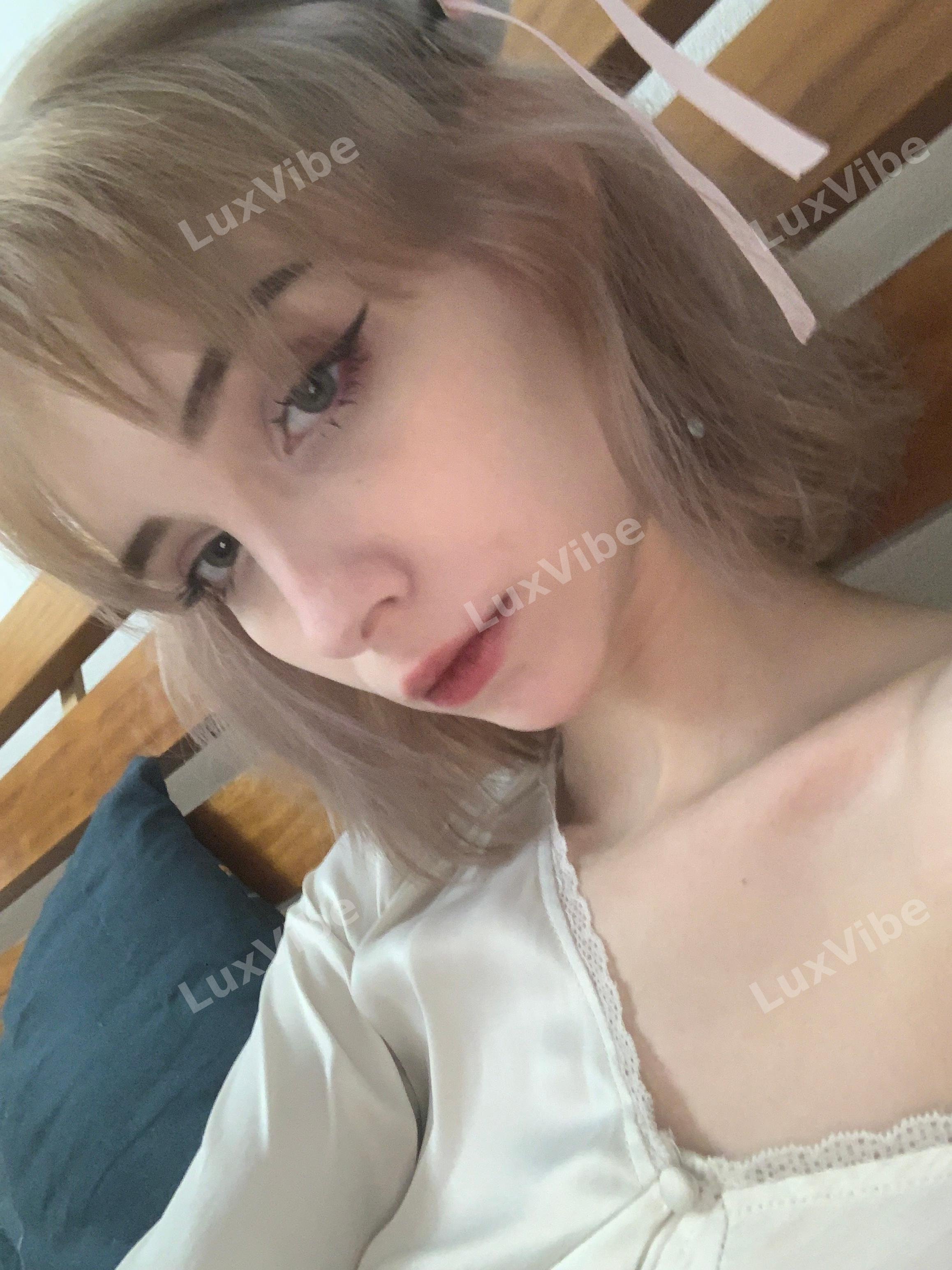 Лиза
