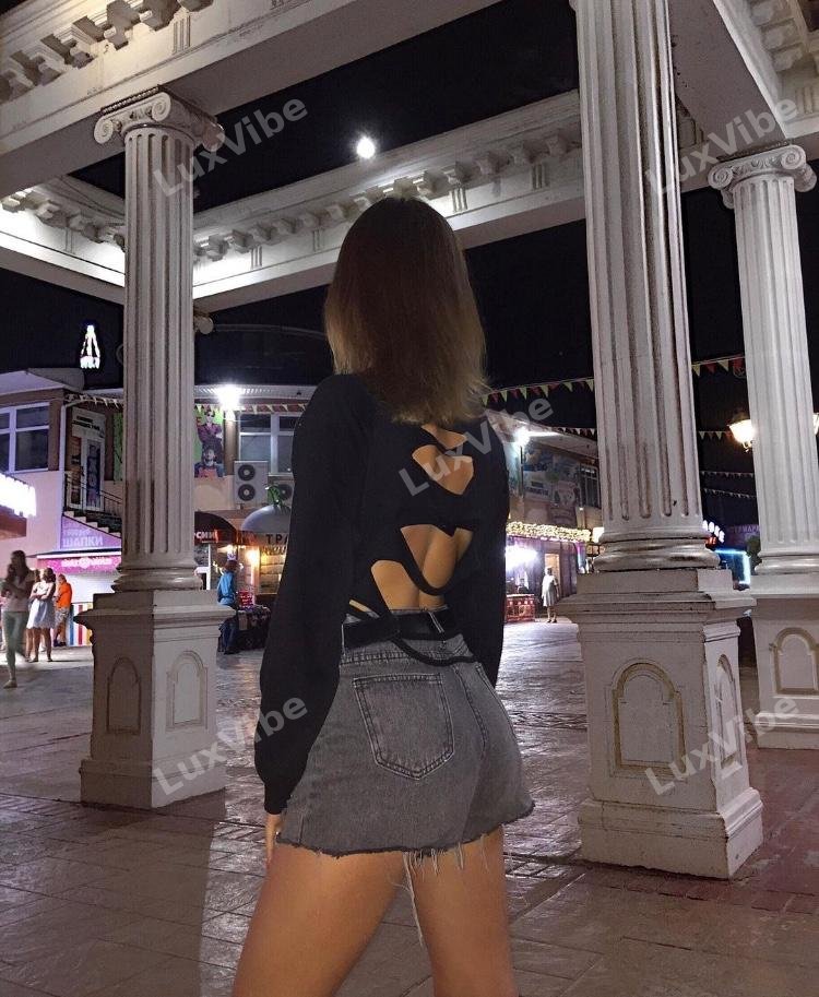 Ангелина