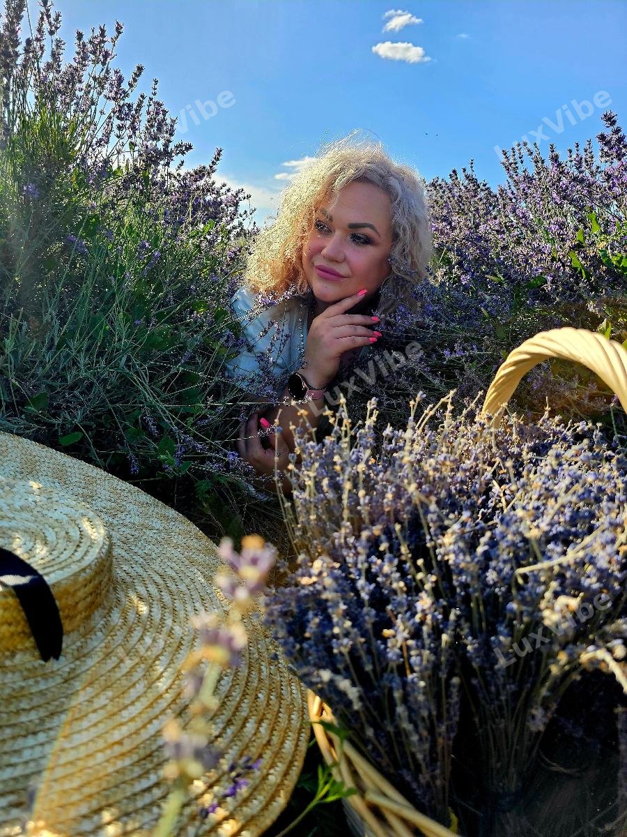 Dina