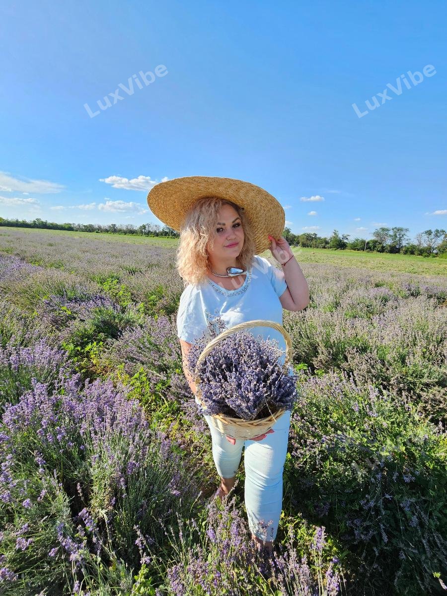 Dina
