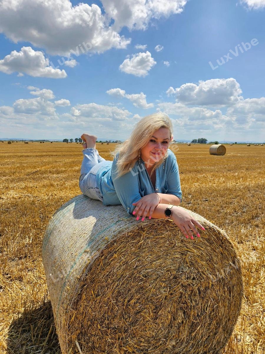Dina
